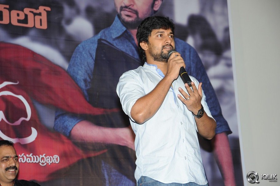 Janda-Pai-Kapiraju-Movie-Release-Press-Meet